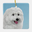 Recherche de polish christmas decor Pour tous