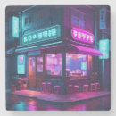 Recherche de art dessous de verres Pour tous