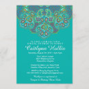 Recherche de hindouisme invitations Indien