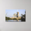 Recherche de véhicule art Vaisseau spatial