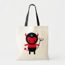 Recherche de kawai sacs Manga