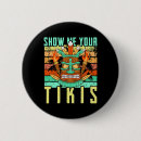 Recherche de hawaï badges Voyage