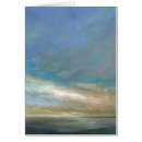 Recherche de sheila cartes postales Paysage