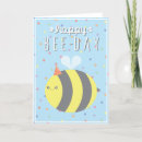 Recherche de birthdaycard vœux cartes Heureux