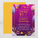 Recherche de 6 7 ans Septième anniversaire