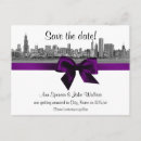 Recherche de ville de chicago invitations La ville ventée