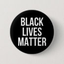 Recherche de matière noire des vies badges Raciste
