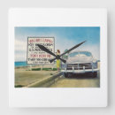 Recherche de vieilles voitures art Vintage