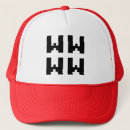 Recherche de lol casquettes Cool