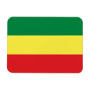 Recherche de jamaïque magnets Reggae