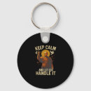 Recherche de gardez porteclés Républicain