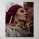 Recherche de valentines posters Couple