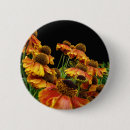 Recherche de éclats badges Orange