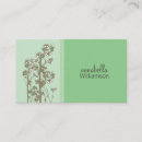 Recherche de japonais cartes visite Design