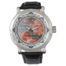 Recherche de un dieu montres Amour