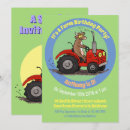 Recherche de humour de vache invitations Dessin