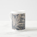 Recherche de de fruit tasses Fruits