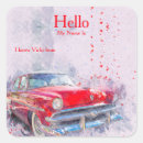 Recherche de name autocollants Pour tous