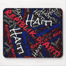 Recherche de mot tapis souris Nuage de mots