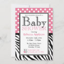 Recherche de points de rayures invitations Chic