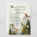 Recherche de simplistes invitations Vert
