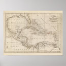 Recherche de les antilles posters Indiens