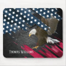 Recherche de aigle noir tapis souris Oiseau