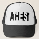Recherche de athee casquettes Athéisme