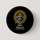 Recherche de shiva badges Yoga