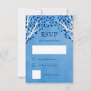 Recherche de arbre réponses cartons Bat mitzvah