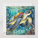 Recherche de pacifique vœux cartes Botanique