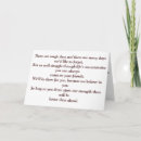 Recherche de suce vœux cartes Salutation
