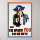 Recherche de jour de pirate art Pirates