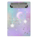 Recherche de étoiles porte blocs Pour enfants