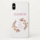 Recherche de sachez iphone coques Écritures