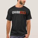 Recherche de chubb tshirts Humour