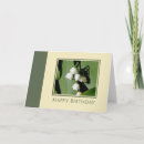 Recherche de du muguet invitations Ressort