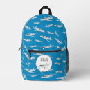 Recherche de jet sacs Avion