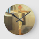 Recherche de botticelli horloges 5 1510