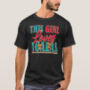 Recherche de koala mignon tshirts Ceci