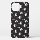 Recherche de décoration de halloween iphone coques Arrière plan
