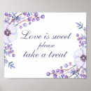 Recherche de plaisirs doux Floral