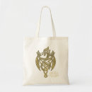 Recherche de house of the dragon Three dragon hegon