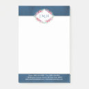 Recherche de affaires florales posters Monogramme