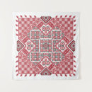 Recherche de broderie posters Tatreez