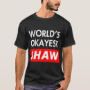 Recherche de lacets tshirts Vacances