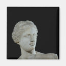 Recherche de auvent magnets Femelle
