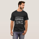 Recherche de café drôle tshirts Cool