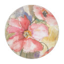 Recherche de botanique planches à découper Florales