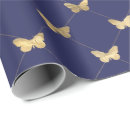 Recherche de papillon bleu Jolie